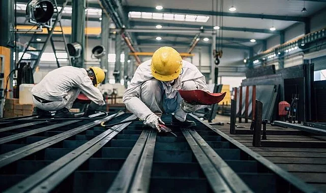 Özkanlar Hidrofor Tamircisi